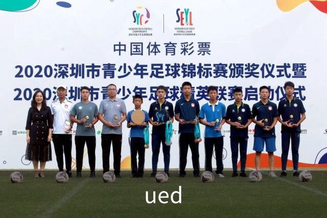 专业ued平台